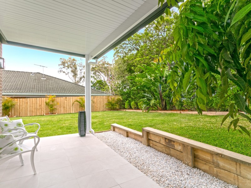 103b Oliver Street, Freshwater NSW 2096