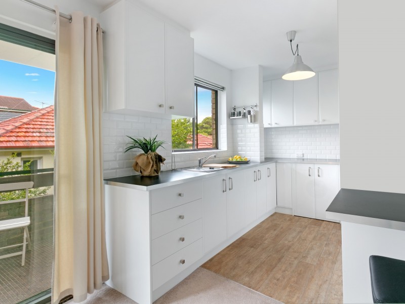 5/38 Soldiers Avenue, Freshwater NSW 2096