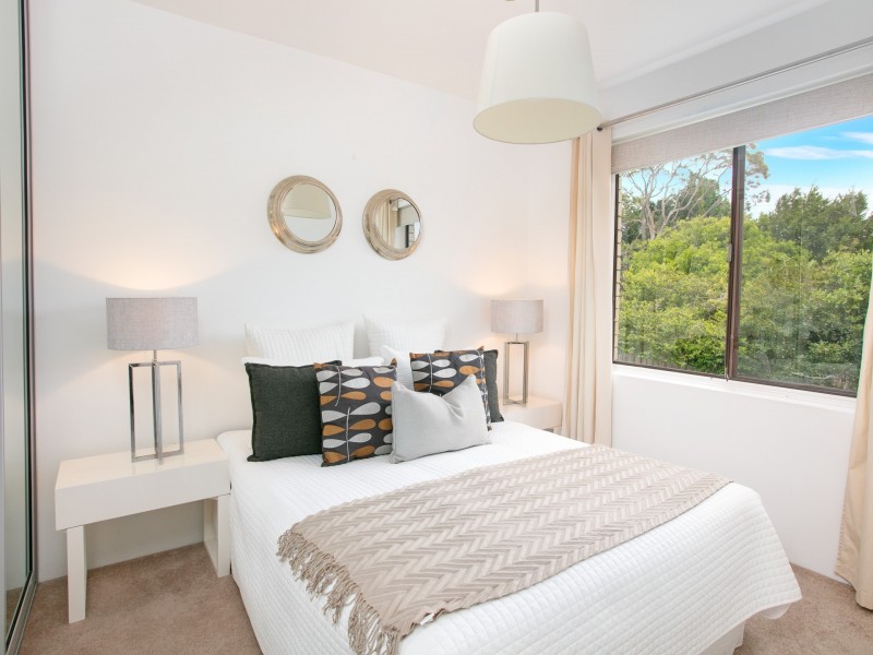 5/38 Soldiers Avenue, Freshwater NSW 2096