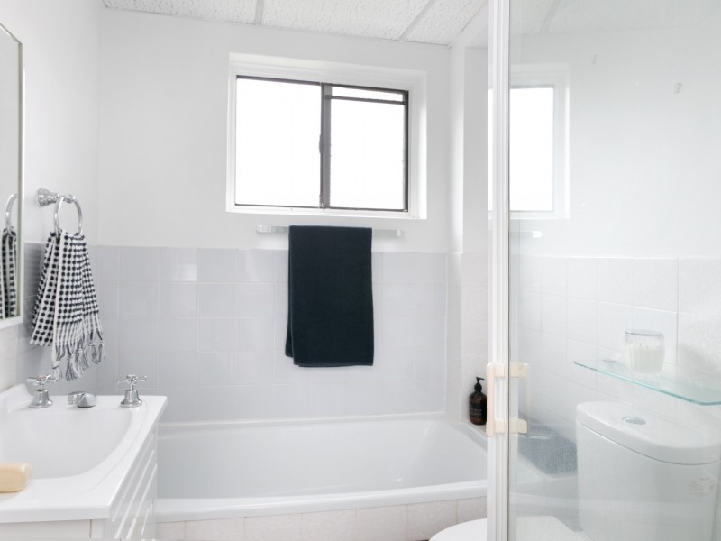 5/38 Soldiers Avenue, Freshwater NSW 2096