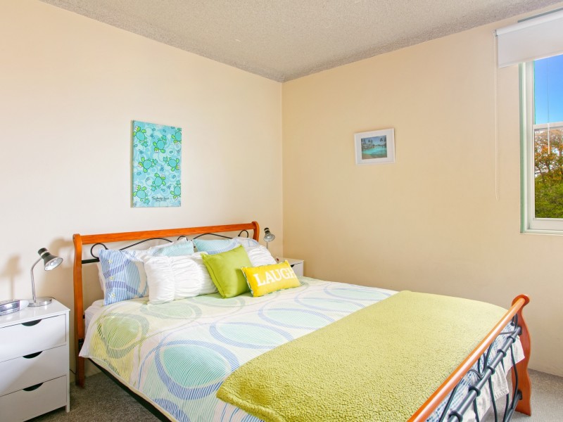 21/44 Crown Road, Queenscliff NSW 2096