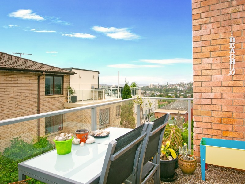 21/44 Crown Road, Queenscliff NSW 2096