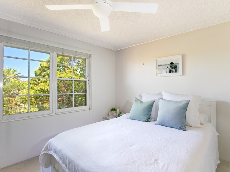 20/2 Carlton Street, Freshwater NSW 2096