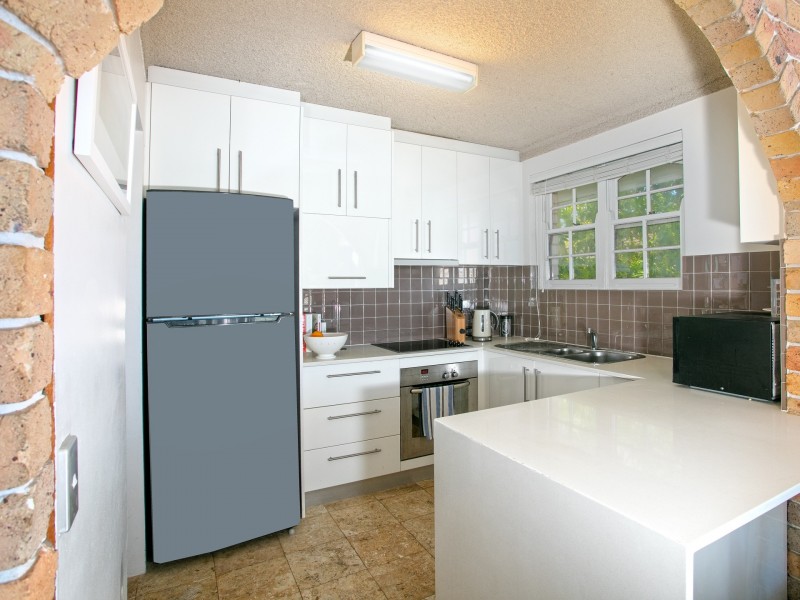 20/2 Carlton Street, Freshwater NSW 2096