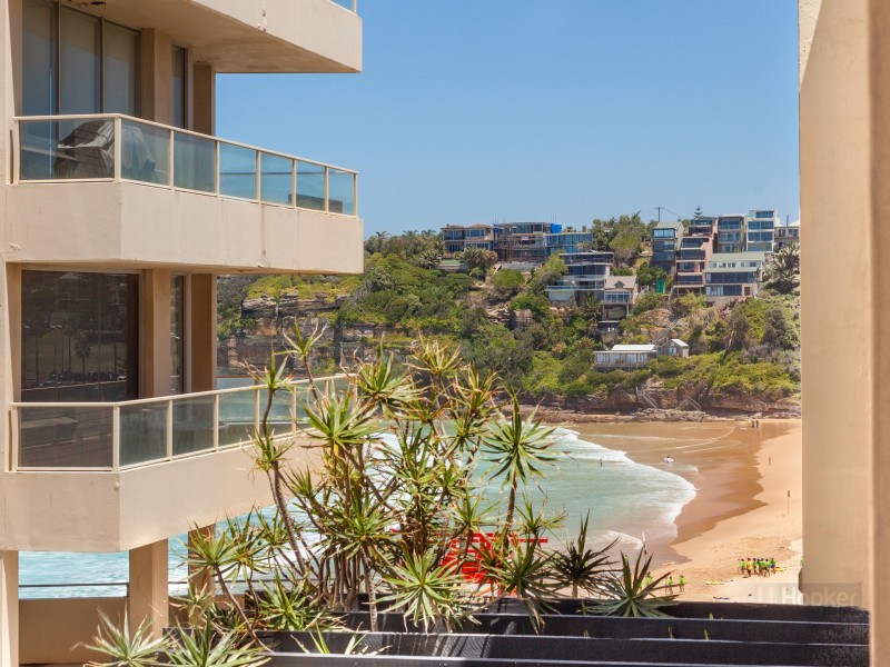 7/71 Evans Street, Freshwater NSW 2096