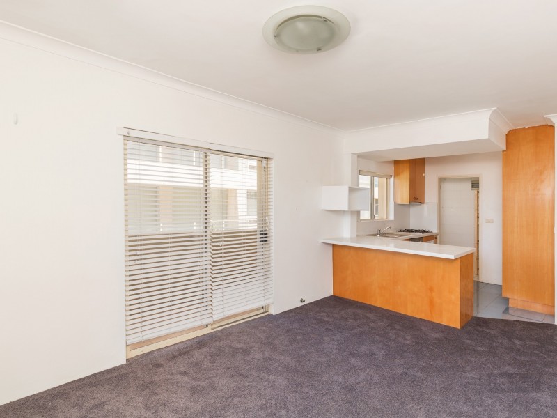 7/71 Evans Street, Freshwater NSW 2096