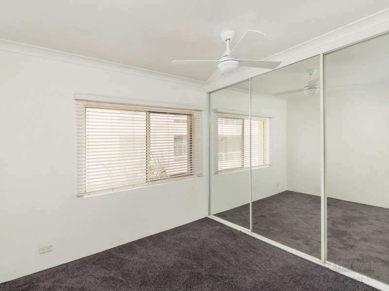 7/71 Evans Street, Freshwater NSW 2096