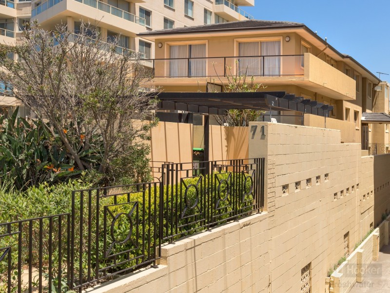 7/71 Evans Street, Freshwater NSW 2096