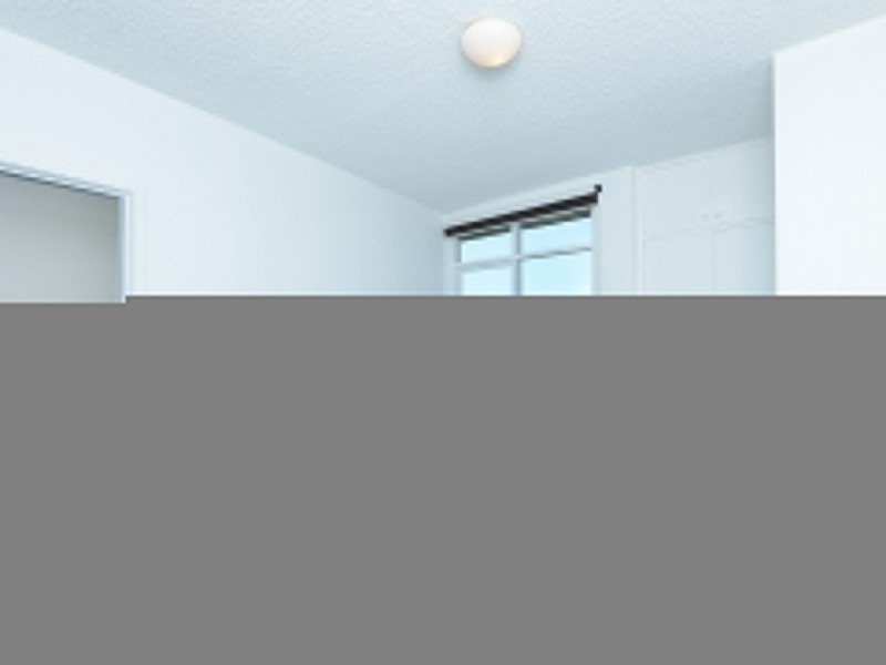 13/127 Queenscliff Road, Queenscliff NSW 2096