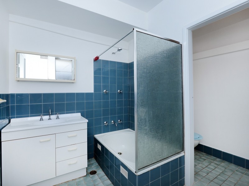 13/127 Queenscliff Road, Queenscliff NSW 2096