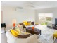 24 Rowena Road, Narraweena NSW 2099