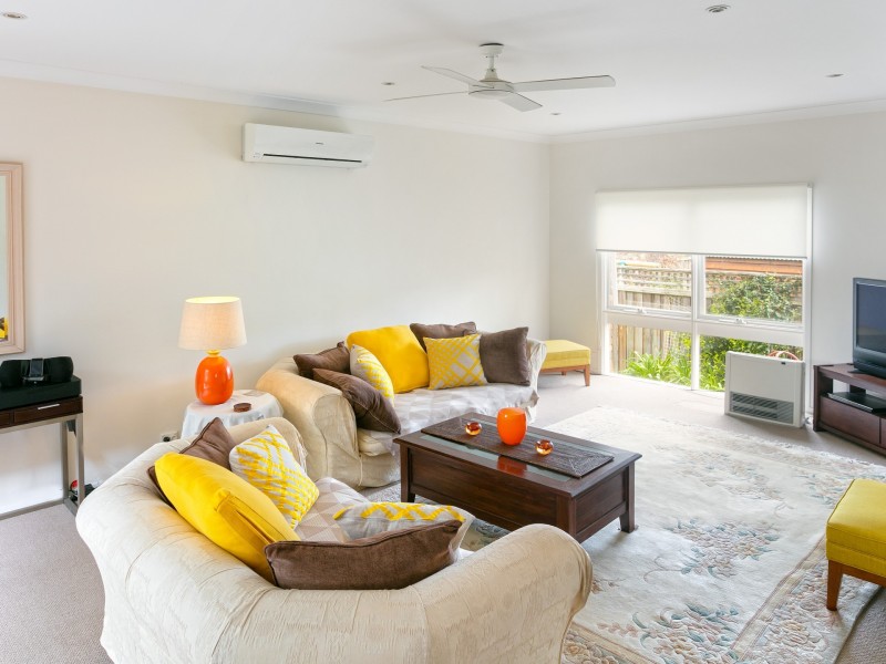 24 Rowena Road, Narraweena NSW 2099