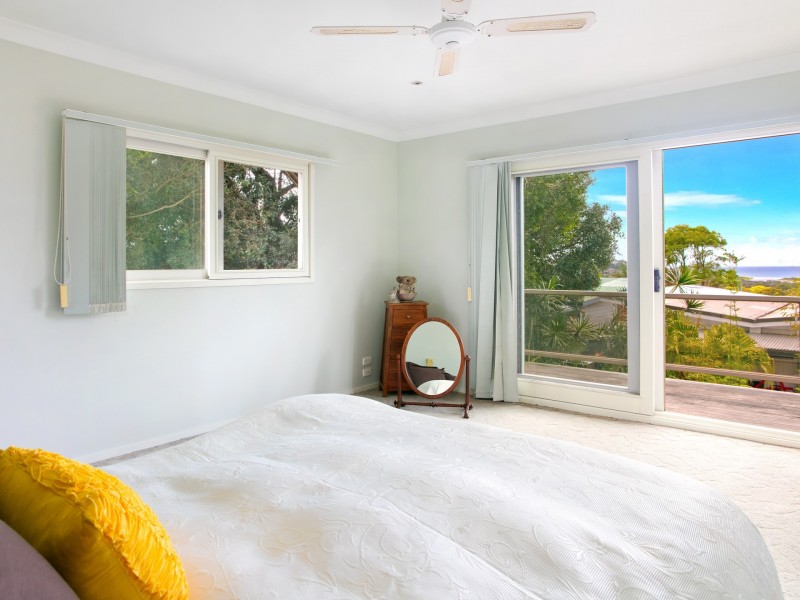 24 Rowena Road, Narraweena NSW 2099