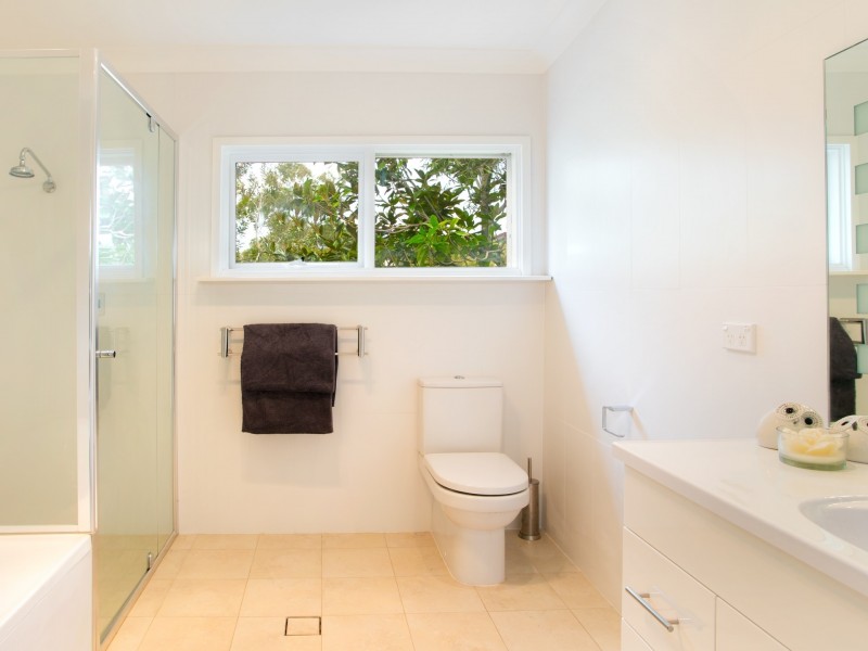 24 Rowena Road, Narraweena NSW 2099
