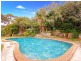 24 Rowena Road, Narraweena NSW 2099