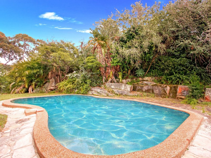 24 Rowena Road, Narraweena NSW 2099