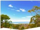 24 Rowena Road, Narraweena NSW 2099