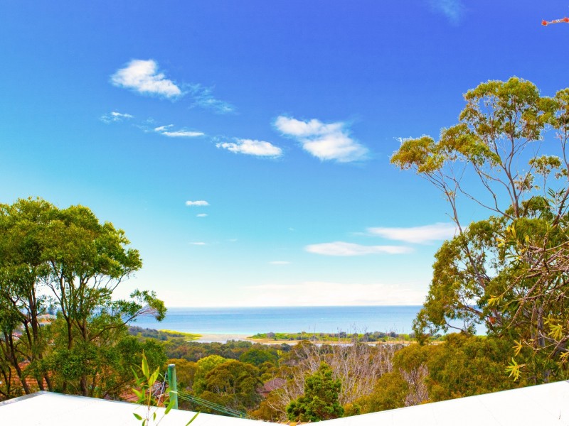 24 Rowena Road, Narraweena NSW 2099