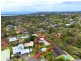 24 Rowena Road, Narraweena NSW 2099