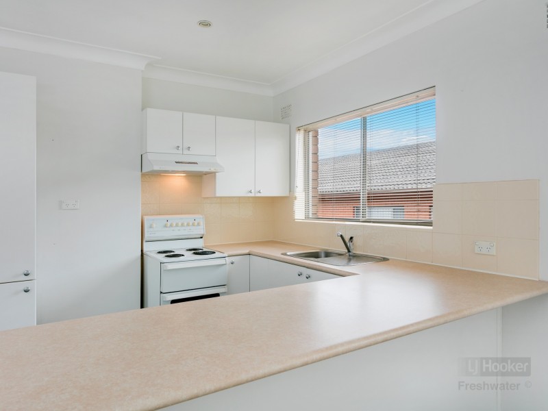 8/64 Crown Road, Queenscliff NSW 2096