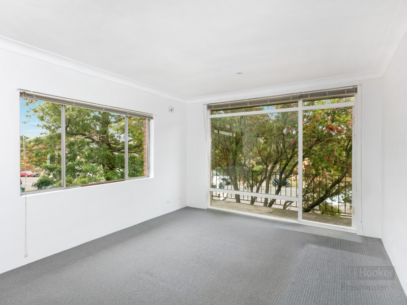 8/64 Crown Road, Queenscliff NSW 2096