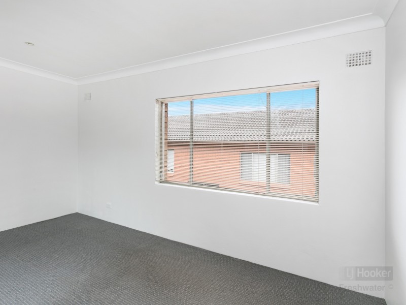 8/64 Crown Road, Queenscliff NSW 2096