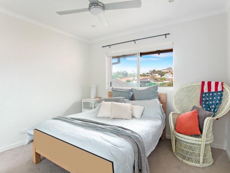 5/30-34 Kooloora Avenue, Freshwater NSW 2096