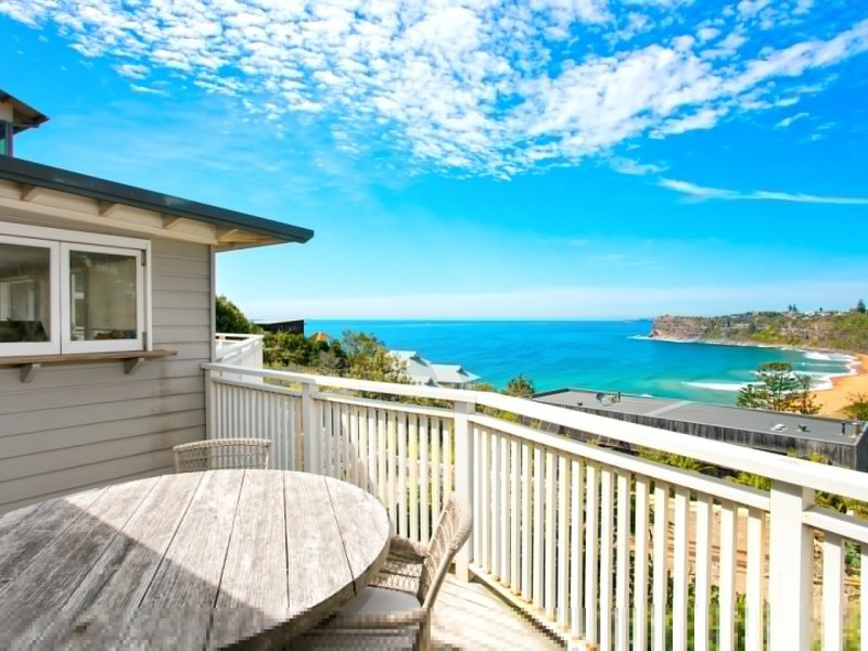 85 Myola Road, Newport NSW 2106