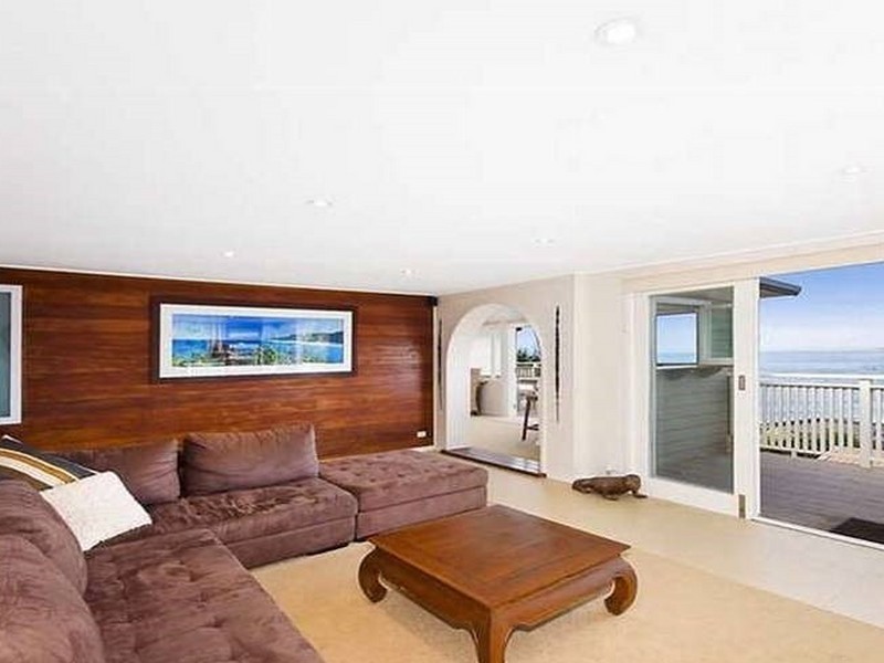 85 Myola Road, Newport NSW 2106