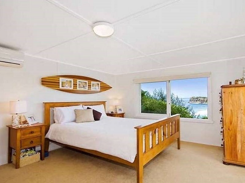 85 Myola Road, Newport NSW 2106