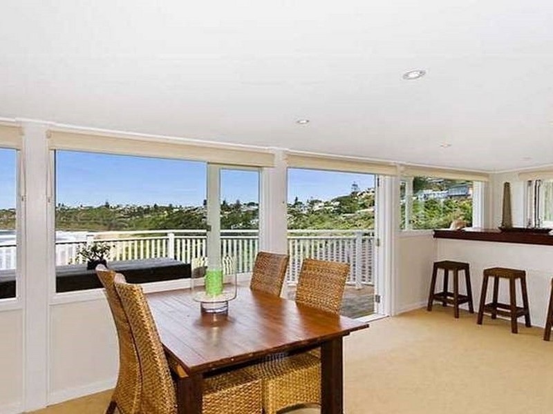 85 Myola Road, Newport NSW 2106