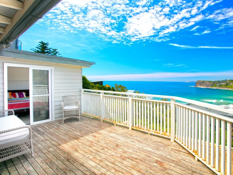 85 Myola Road, Newport NSW 2106