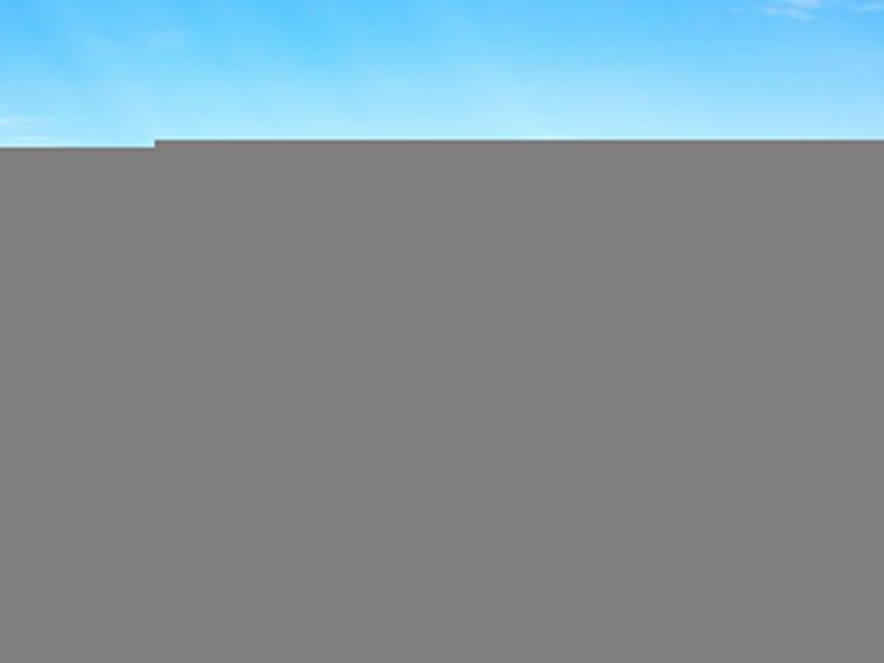 85 Myola Road, Newport NSW 2106