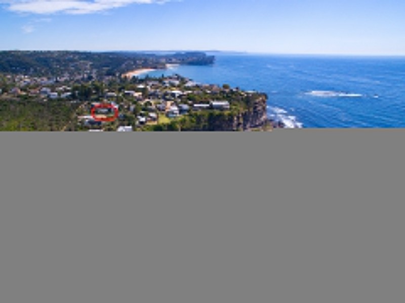 85 Myola Road, Newport NSW 2106