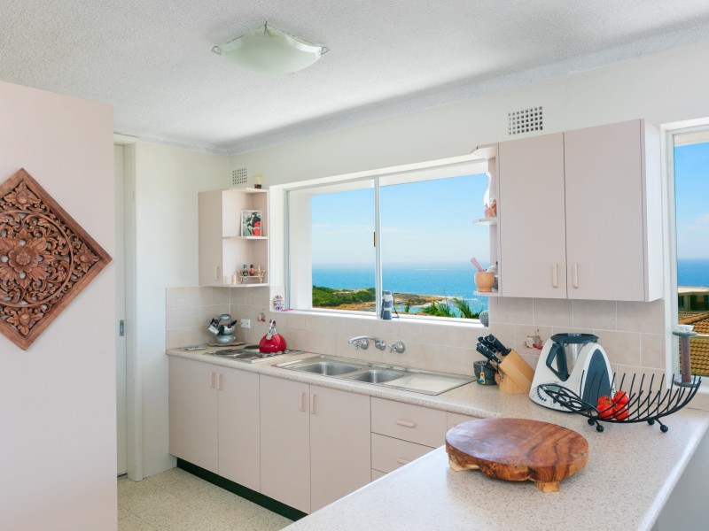 3/47-49 Crown Road, Queenscliff NSW 2096