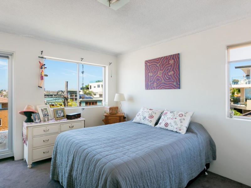 3/47-49 Crown Road, Queenscliff NSW 2096