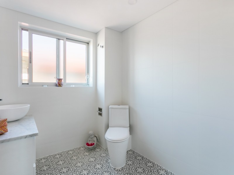 3/47-49 Crown Road, Queenscliff NSW 2096