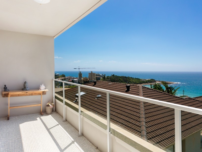 3/47-49 Crown Road, Queenscliff NSW 2096
