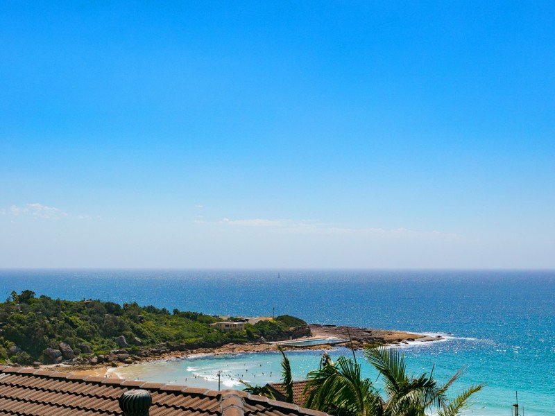 3/47-49 Crown Road, Queenscliff NSW 2096