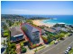 3/47-49 Crown Road, Queenscliff NSW 2096