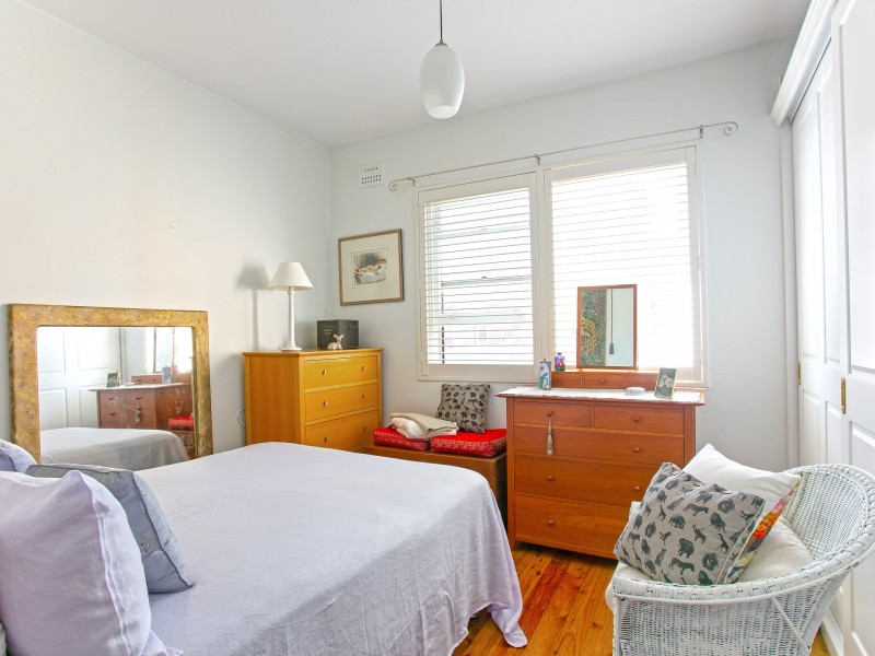 2/21 Moore Road, Freshwater NSW 2096