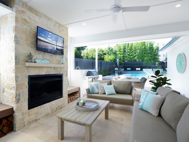 8 Stirgess Avenue, Curl Curl NSW 2096