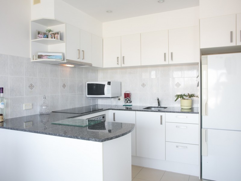 1/3 Seddon Hill Road, Freshwater NSW 2096