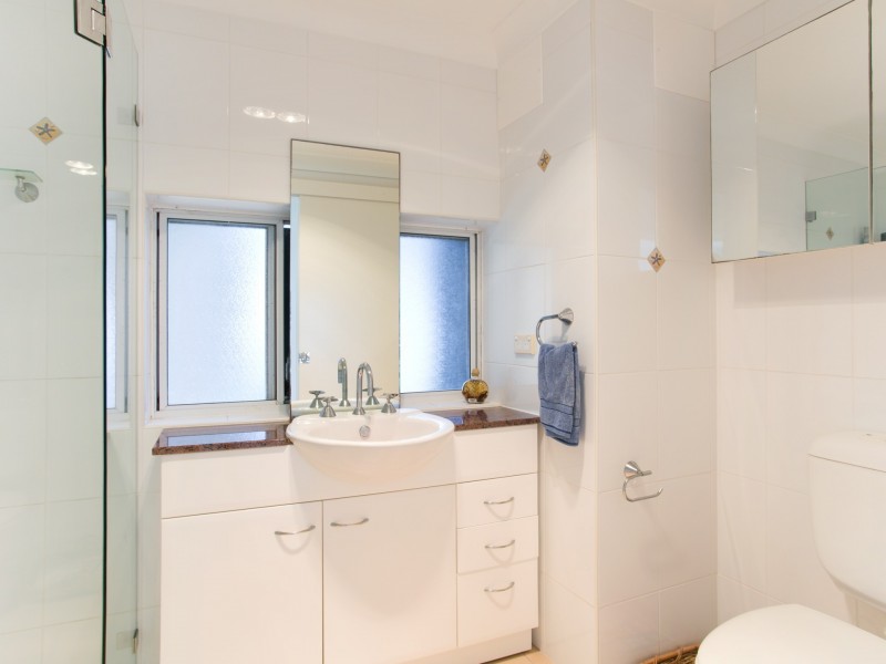 1/3 Seddon Hill Road, Freshwater NSW 2096