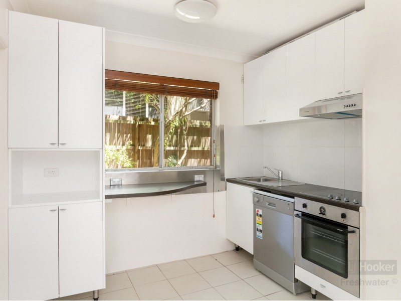 1/159 Wyndora Avenue, Freshwater NSW 2096