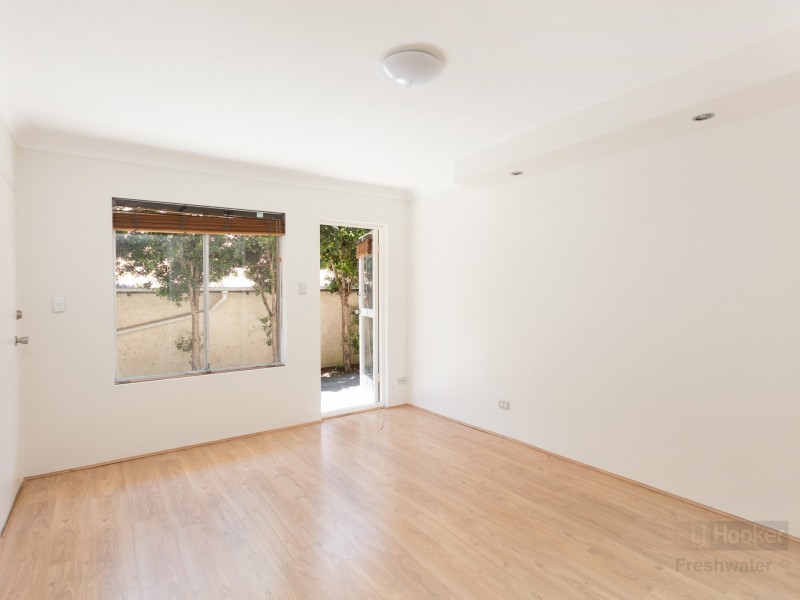 1/159 Wyndora Avenue, Freshwater NSW 2096