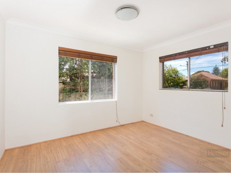 1/159 Wyndora Avenue, Freshwater NSW 2096