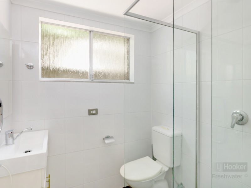 1/159 Wyndora Avenue, Freshwater NSW 2096