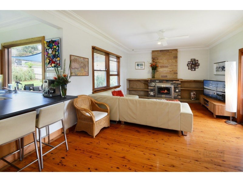 2 Bennett Street, Curl Curl NSW 2096