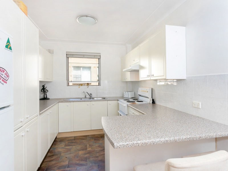 6/101 Oaks Avenue, Dee Why NSW 2099